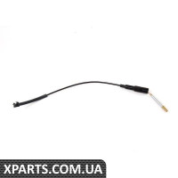 Тяга VAG 1J0881265C