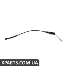 Тяга VAG 1J0881265C