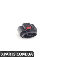 Корпус контактів VAG 1K0919231