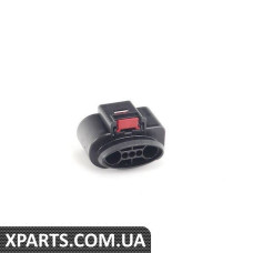 Корпус контактів VAG 1K0919231
