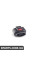 Корпус контактів VAG 1K0919231
