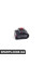Корпус контактів VAG 1K0919231