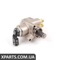 Насос VAG 079127025AF