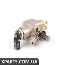 Насос VAG 079127025AF