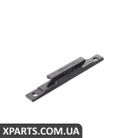 Кронштейн BMW 51131970675