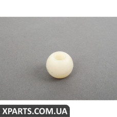 Втулка куліс КПП / VW Transporter T4, LT VAG 015311544