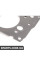 Прокладка ГРМ BMW 11141739868