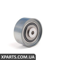 Ролик обвідний ГРМ VAG 03G109244