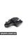 Кронштейн опорний VAG 8T1823633B