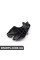 Кронштейн опорний VAG 8T1823633B
