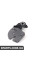 Кронштейн опорний VAG 8T1823633B