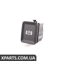 Клавіша VAG 3C0927225CREH