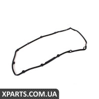 Прокладка кришки ГБЦ VAG 022103483E