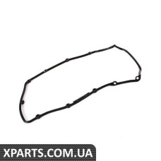 Прокладка кришки ГБЦ VAG 022103483E