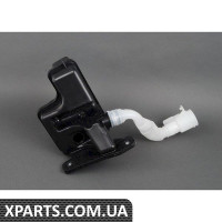 Бачок склоомивача VAG 5GM955453A