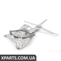 Склопідйомник BMW 51321938367
