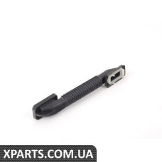 Гофра VAG 5G6971829B