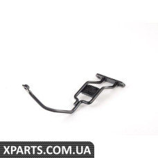 Кронштейн BMW 51642990177