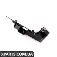 Кріплення бампера BMW 51113400920