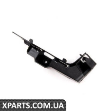 Кріплення бампера BMW 51113400920
