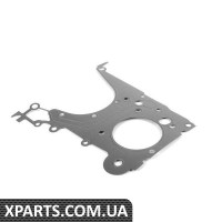 Прокладка ГРМ BMW 11141739868