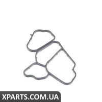 Прокладка BMW 11427788455
