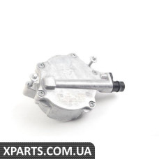 Вакуумний насос BMW 11668605976