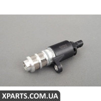 Гідроклапан BMW 11417622768