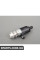 Гідроклапан BMW 11417622768