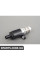 Гідроклапан BMW 11417622768