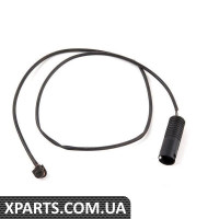 Датчик колодок гальмівних BMW 34351181342