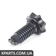 Болт VAG 1K0803899E