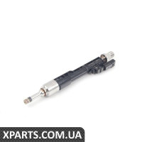 Паливна Форсунка BMW 13647597870