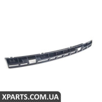 Кронштейн бампера VAG 561807723