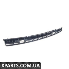 Кронштейн бампера VAG 561807723
