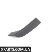 Кожух ручки VAG 3C8867171A1QB