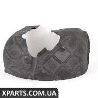 Підкрилок лівий VAG 7P6805977A