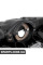 Кришка з прокладкою BMW 11127552281