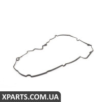 Ущільнювач клапанної кришки Porsche 94810593601