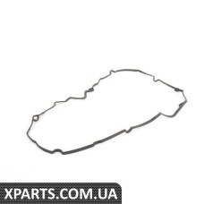 Ущільнювач клапанної кришки Porsche 94810593601