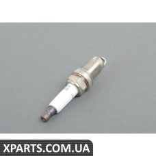 Свічка Запалювання Beru Z272