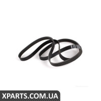 Привідний Ремінь VAG 078903137BJ