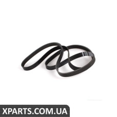 Привідний Ремінь VAG 078903137BJ