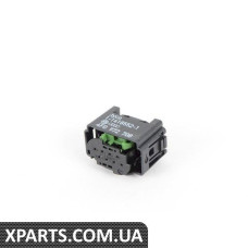 Корпус контактів VAG 4F0972708