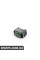 Корпус контактів VAG 4F0972708