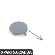 Ковпачок VAG 3C8807241AGRU