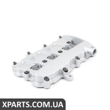Кришка головки блоку VAG 06E103472L