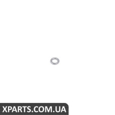 Кільце ущільнювача VAG 059145117B