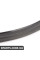 Прокладка BMW 51767199435