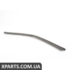 Прокладка BMW 51767199435